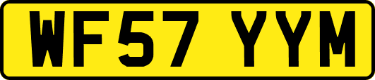 WF57YYM