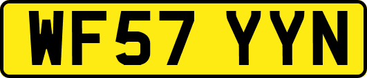 WF57YYN