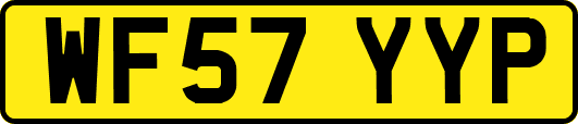 WF57YYP