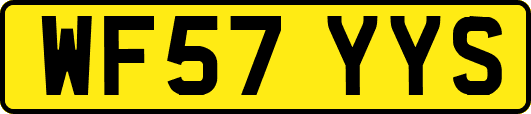 WF57YYS