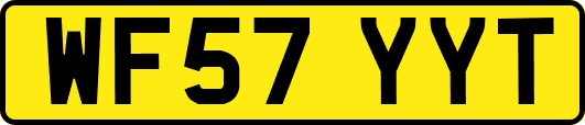 WF57YYT