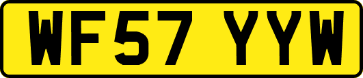 WF57YYW