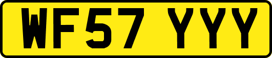WF57YYY