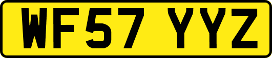 WF57YYZ