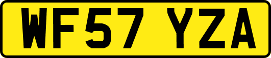 WF57YZA