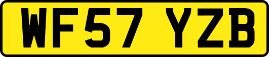 WF57YZB