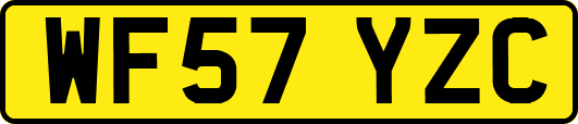 WF57YZC
