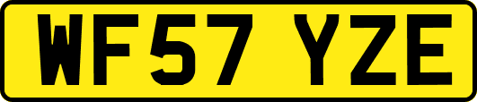 WF57YZE