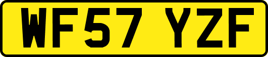 WF57YZF