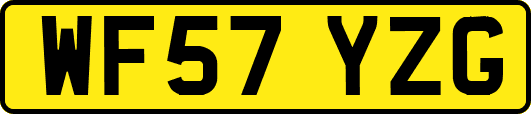 WF57YZG