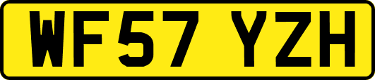 WF57YZH