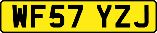 WF57YZJ