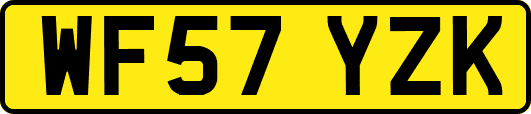 WF57YZK