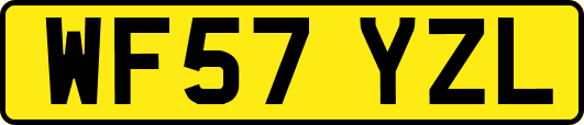 WF57YZL