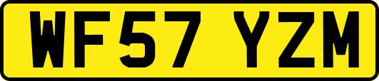 WF57YZM