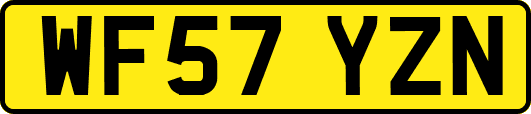 WF57YZN