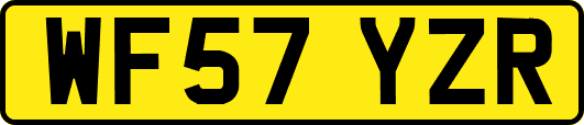 WF57YZR