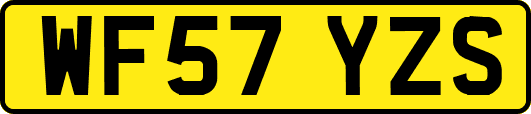 WF57YZS