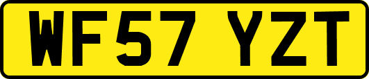 WF57YZT