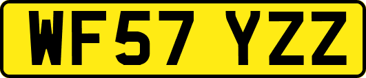 WF57YZZ