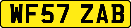 WF57ZAB