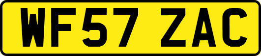 WF57ZAC
