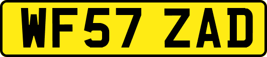 WF57ZAD