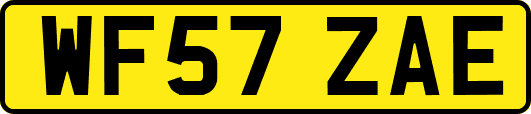 WF57ZAE