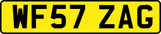 WF57ZAG