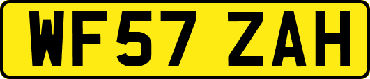 WF57ZAH
