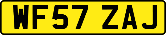 WF57ZAJ