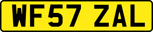 WF57ZAL