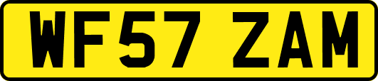 WF57ZAM