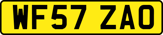 WF57ZAO