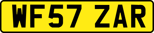WF57ZAR