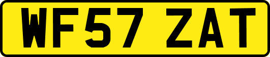 WF57ZAT