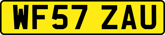 WF57ZAU