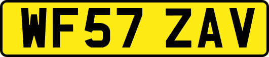 WF57ZAV