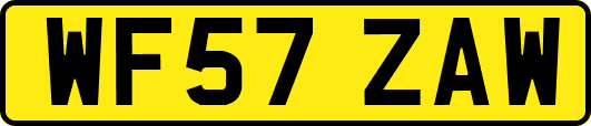 WF57ZAW