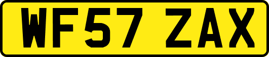 WF57ZAX