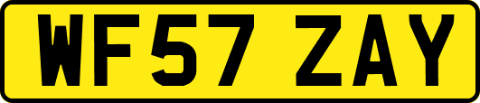 WF57ZAY