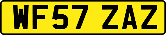 WF57ZAZ