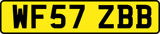 WF57ZBB