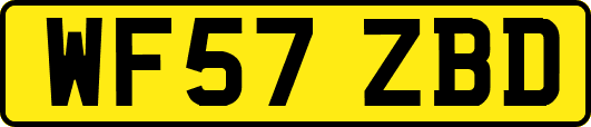 WF57ZBD