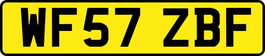 WF57ZBF