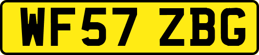 WF57ZBG