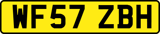 WF57ZBH