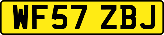 WF57ZBJ