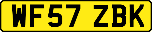 WF57ZBK