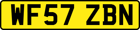 WF57ZBN